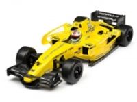 Formula ten type 016c body - thumbnail