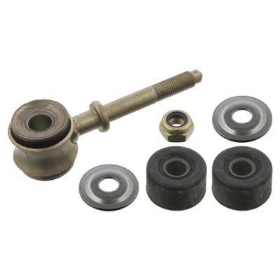 Stabilisatorstang 36829
