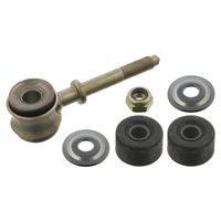 Stabilisatorstang 36829