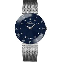 Bellevue F.130 (Ø 26 mm) Dames horloge