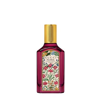 Gucci Flora Gorgeous Gardenia Intense Eau de Parfum 50ml
