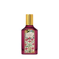 Gucci Flora Gorgeous Gardenia Intense Eau de Parfum 50ml