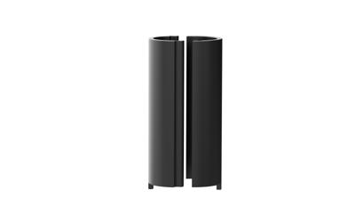 UTO eovolt spacer maat xl 105mm pro16/20