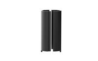 UTO eovolt spacer maat xl 105mm pro16/20 UTO eovolt spacer maat xl 105mm pro16/20
