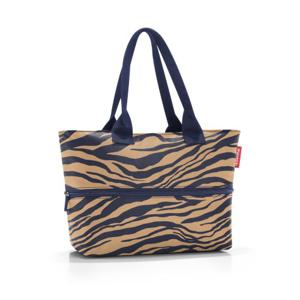 Reisenthel Shopper E1-Sumatra