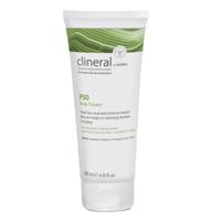 Ahava Clineral PSO Body Cream Psoriasis 200ml