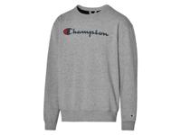 Champion Heren trui (Grijs, XL)