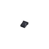 LAPP 10382100 MC-module 10 stuk(s)