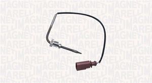 Sensor, uitlaatgastemperatuur STS0391