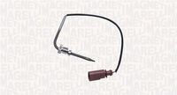 Sensor, uitlaatgastemperatuur STS0391