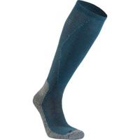 Seger Alpine Compression Sock - thumbnail