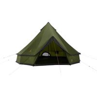 Grand Canyon INDIANA 8 Capulet Olive tent - thumbnail