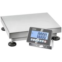 Kern Platformweegschaal Weegbereik (max.) 15 kg Resolutie 2 g, 5 g