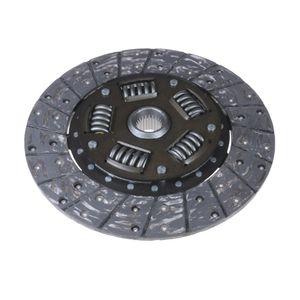 Koppelingsplaat ADC43140