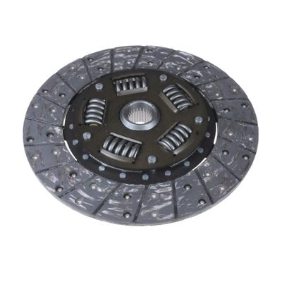 Koppelingsplaat ADC43140