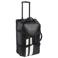 Vaude Rotuma 65 Trolleytas black 65L