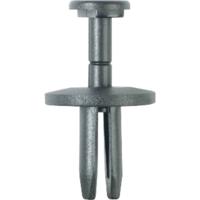 KS Tools 420.5271 Push-type-verbindingsclip voor Ford,50 stuks