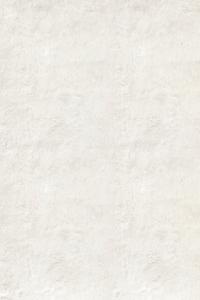Layered - Vloerkleed Artisan Wool Rug Bone White - 300x400 cm