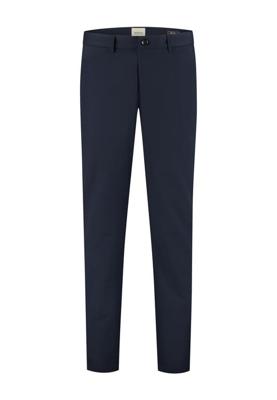 Dstrezzed Broek 501958