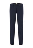 Dstrezzed Broek 501958