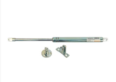 Deurop.begrenz. 14280250TBL, bev.set 2 (art.n