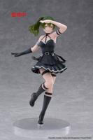 Frieren: Beyond Journey's End Coreful PVC Statue Übel 18 cm