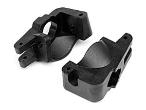 HPI - Front hub carriers (101164)