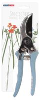 Snoeischaar blauw TalenTools - Talentools