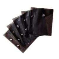 Sizzix • die storage inserts small 5pcs