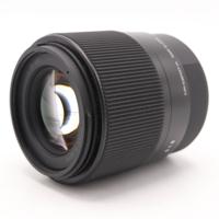 Sigma 30mm F/1.4 DC DN Contemporary Fujifilm X occasion