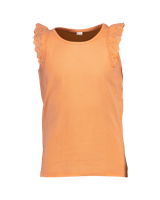 Top - Roze Top - Roze
