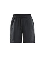 Craft 1907386 Rush Shorts W - Black - XXL