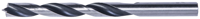 Connex Houtboor 9Mm (122Mm) Rood - COX972090