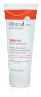 Ahava Clineral Skinpro gentle cleansing gel 100 Milliliter