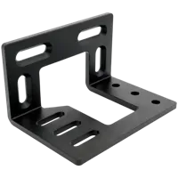 Simagic Multifunctional L Shaped Bracket
