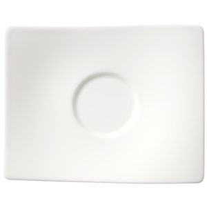 Villeroy & Boch New Wave Koffie/Theeschotel