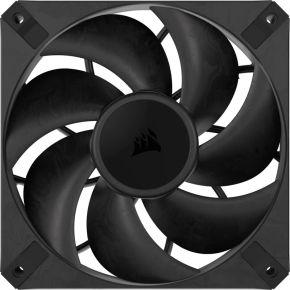 Corsair RS120 MAX Computer behuizing Ventilator 12 cm Zwart 1 stuk(s)