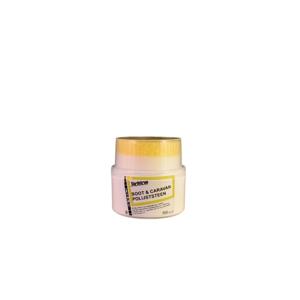 Yachticon Boot En Caravan Polijst Pasta 500 G Default