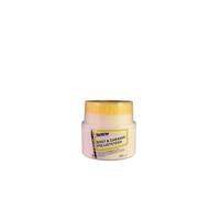 Yachticon Boot En Caravan Polijst Pasta 500 G Default