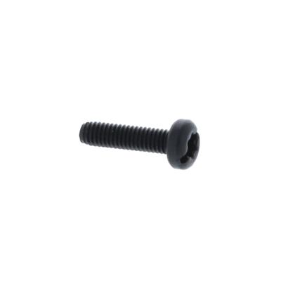 DeWALT Onderdelen 330045-06 | Schroef - 330045-06