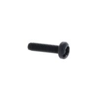DeWALT Onderdelen 330045-06 | Schroef - 330045-06