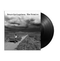 Bruce Springsteen - The Promise 3LP