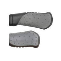 Velo ergogel d2 fietshandvatten