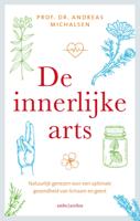 De innerlijke arts (Paperback)
