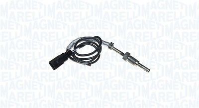 Sensor, uitlaatgastemperatuur STS0087