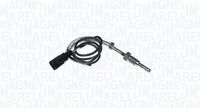 Sensor, uitlaatgastemperatuur STS0087