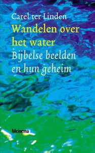 Wandelen over het water - Carel ter Linden - ebook