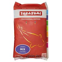 Takazumi Takazumi Mix 10 KG (actie) - thumbnail