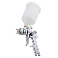 Airpress Verfspuit bovenbeker 1.7mm 45191-1.7