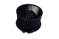 Kachelventilator AC730135 Maxgear AC730135